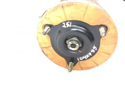 MERCEDES-BENZ A2303202813 Shock Absorber Front Right MERCEDES-BENZ SL-CLASS (R230) (2001-2012) — thumbnail 5