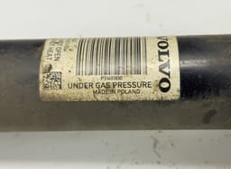 VOLVO 31451830 Shock Absorber Front Left VOLVO XC90 II (2014-) — thumbnail 4