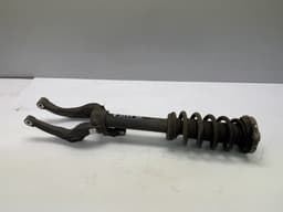 VOLVO 31451830 Shock Absorber Front Left VOLVO XC90 II (2014-) — thumbnail 2