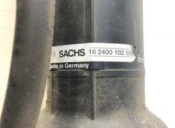 MERCEDES-BENZ A2303202813 Shock Absorber Front Right MERCEDES-BENZ SL-CLASS (R230) (2001-2012) — thumbnail 5
