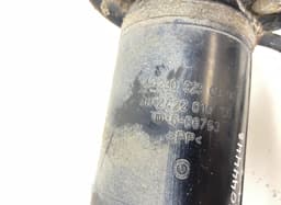 MERCEDES-BENZ A2303200013 Shock Absorber Front Left MERCEDES-BENZ SL-CLASS (R230) (2001-2012) — thumbnail 5