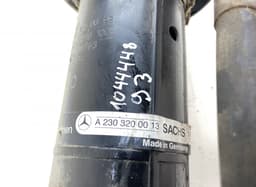 MERCEDES-BENZ A2303200013 Shock Absorber Front Left MERCEDES-BENZ SL-CLASS (R230) (2001-2012) — thumbnail 3
