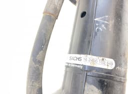 MERCEDES-BENZ A2303200013 Shock Absorber Front Left MERCEDES-BENZ SL-CLASS (R230) (2001-2012) — thumbnail 4