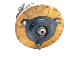 MERCEDES-BENZ A2303200013 Shock Absorber Front Left MERCEDES-BENZ SL-CLASS (R230) (2001-2012) — thumbnail 2
