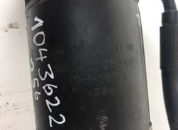 MERCEDES-BENZ A2303202813 Shock Absorber Front Right MERCEDES-BENZ SL-CLASS (R230) (2001-2012) — thumbnail 4