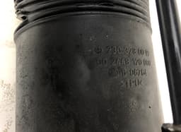 MERCEDES-BENZ A2303200213 Shock Absorber Rear Left MERCEDES-BENZ SL-CLASS (R230) (2001-2012) — thumbnail 4