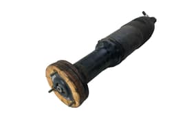MERCEDES-BENZ A2303202813 Shock Absorber Front Right MERCEDES-BENZ SL-CLASS (R230) (2001-2012) — thumbnail 1