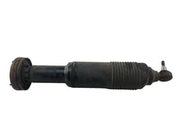 MERCEDES-BENZ A2303202813 Shock Absorber Front Right MERCEDES-BENZ SL-CLASS (R230) (2001-2012) — thumbnail 2