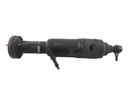 MERCEDES-BENZ A2303202813 Shock Absorber Front Right MERCEDES-BENZ SL-CLASS (R230) (2001-2012) — thumbnail 2