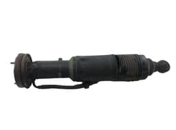 MERCEDES-BENZ A2303202813 Shock Absorber Front Right MERCEDES-BENZ SL-CLASS (R230) (2001-2012) — thumbnail 4