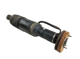 MERCEDES-BENZ A2303202813 Shock Absorber Front Right MERCEDES-BENZ SL-CLASS (R230) (2001-2012) — thumbnail 3