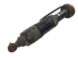 MERCEDES-BENZ A2303202813 Shock Absorber Front Right MERCEDES-BENZ SL-CLASS (R230) (2001-2012) — thumbnail 1