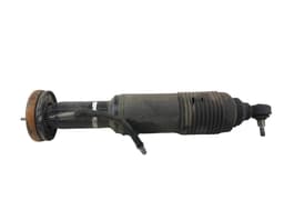 MERCEDES-BENZ A2303202813 Shock Absorber Front Right MERCEDES-BENZ SL-CLASS (R230) (2001-2012) — thumbnail 2