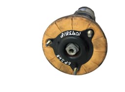 MERCEDES-BENZ A2303202813 Shock Absorber Front Right MERCEDES-BENZ SL-CLASS (R230) (2001-2012) — thumbnail 4