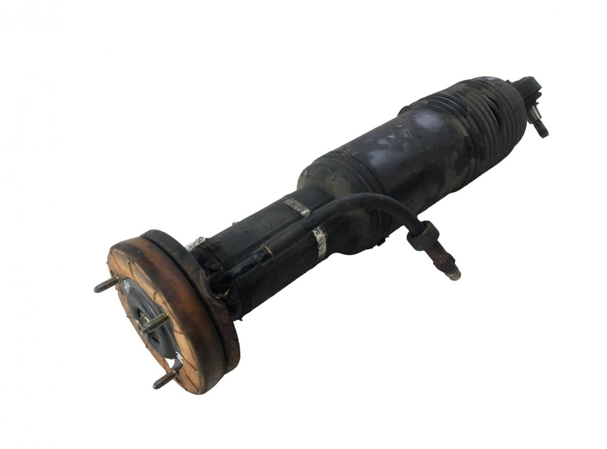 MERCEDES-BENZ A2303202813 Shock Absorber Front Right MERCEDES-BENZ SL-CLASS (R230) (2001-2012)