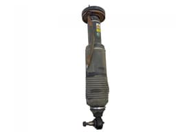 MERCEDES-BENZ A2303202813 Shock Absorber Front Right MERCEDES-BENZ SL-CLASS (R230) (2001-2012) — thumbnail 1