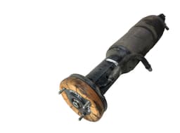 MERCEDES-BENZ A2303202813 Shock Absorber Front Right MERCEDES-BENZ SL-CLASS (R230) (2001-2012) — thumbnail 1