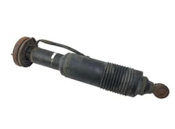 MERCEDES-BENZ A2303200013 Shock Absorber Front Left MERCEDES-BENZ SL-CLASS (R230) (2001-2012) — thumbnail 6