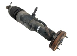 MERCEDES-BENZ A2303202813 Shock Absorber Front Right MERCEDES-BENZ SL-CLASS (R230) (2001-2012) — thumbnail 2
