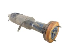 MERCEDES-BENZ A2303200013 Shock Absorber Front Left MERCEDES-BENZ SL-CLASS (R230) (2001-2012) — thumbnail 1