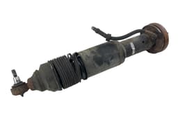 MERCEDES-BENZ A2303202813 Shock Absorber Front Right MERCEDES-BENZ SL-CLASS (R230) (2001-2012) — thumbnail 1