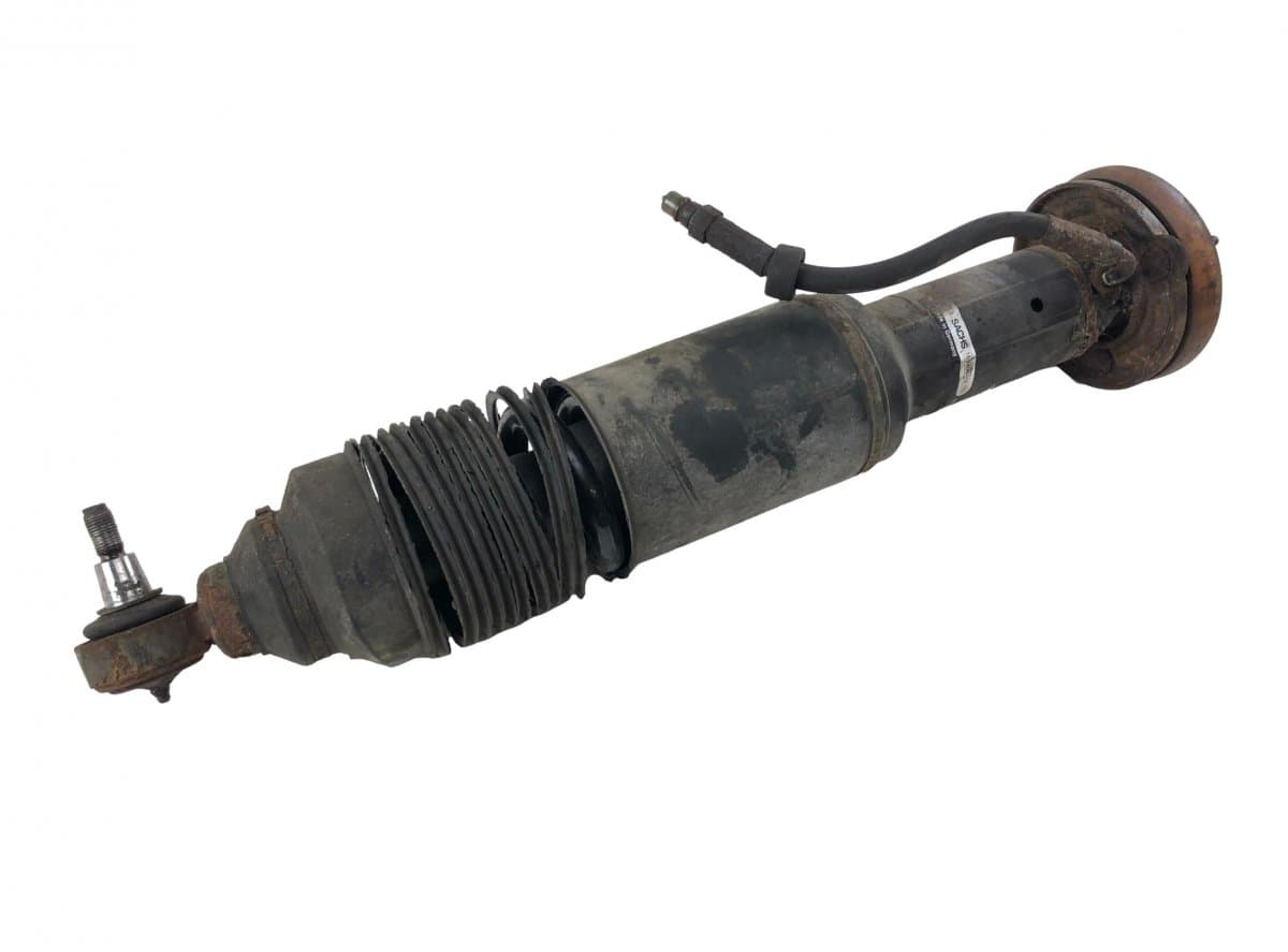 MERCEDES-BENZ A2303202813 Shock Absorber Front Right MERCEDES-BENZ SL-CLASS (R230) (2001-2012)