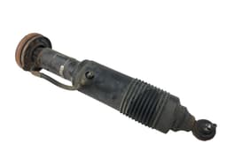 MERCEDES-BENZ A2303200013 Shock Absorber Front Left MERCEDES-BENZ SL-CLASS (R230) (2001-2012) — thumbnail 1