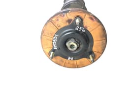 MERCEDES-BENZ A2303202813 Shock Absorber Front Right MERCEDES-BENZ SL-CLASS (R230) (2001-2012) — thumbnail 5