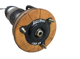 MERCEDES-BENZ A2303202813 Shock Absorber Front Right MERCEDES-BENZ SL-CLASS (R230) (2001-2012) — thumbnail 4