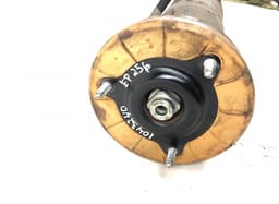 MERCEDES-BENZ A2303202813 Shock Absorber Front Right MERCEDES-BENZ SL-CLASS (R230) (2001-2012) — thumbnail 4