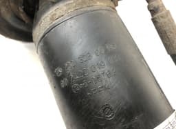MERCEDES-BENZ A2303200013 Shock Absorber Front Left MERCEDES-BENZ SL-CLASS (R230) (2001-2012) — thumbnail 5