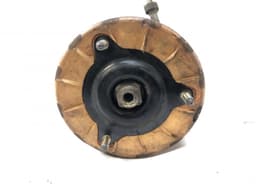 MERCEDES-BENZ A2303200013 Shock Absorber Front Left MERCEDES-BENZ SL-CLASS (R230) (2001-2012) — thumbnail 9