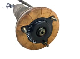 MERCEDES-BENZ A2303200013 Shock Absorber Front Left MERCEDES-BENZ SL-CLASS (R230) (2001-2012) — thumbnail 4