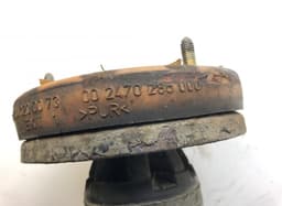 MERCEDES-BENZ A2303200013 Shock Absorber Front Left MERCEDES-BENZ SL-CLASS (R230) (2001-2012) — thumbnail 8