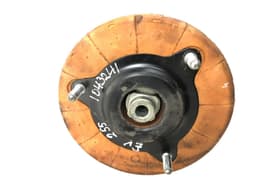 MERCEDES-BENZ A2303200013 Shock Absorber Front Left MERCEDES-BENZ SL-CLASS (R230) (2001-2012) — thumbnail 4