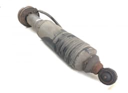 MERCEDES-BENZ A2303200013 Shock Absorber Front Left MERCEDES-BENZ SL-CLASS (R230) (2001-2012) — thumbnail 4
