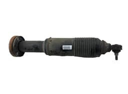 MERCEDES-BENZ A2303200013 Shock Absorber Front Left MERCEDES-BENZ SL-CLASS (R230) (2001-2012) — thumbnail 3