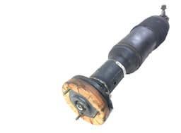 MERCEDES-BENZ A2303200013 Shock Absorber Front Left MERCEDES-BENZ SL-CLASS (R230) (2001-2012) — thumbnail 1