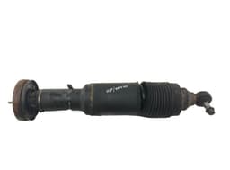 MERCEDES-BENZ A2303200013 Shock Absorber Front Left MERCEDES-BENZ SL-CLASS (R230) (2001-2012) — thumbnail 6