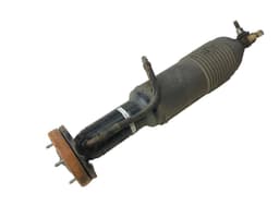 MERCEDES-BENZ A2303200013 Shock Absorber Front Left MERCEDES-BENZ SL-CLASS (R230) (2001-2012) — thumbnail 1