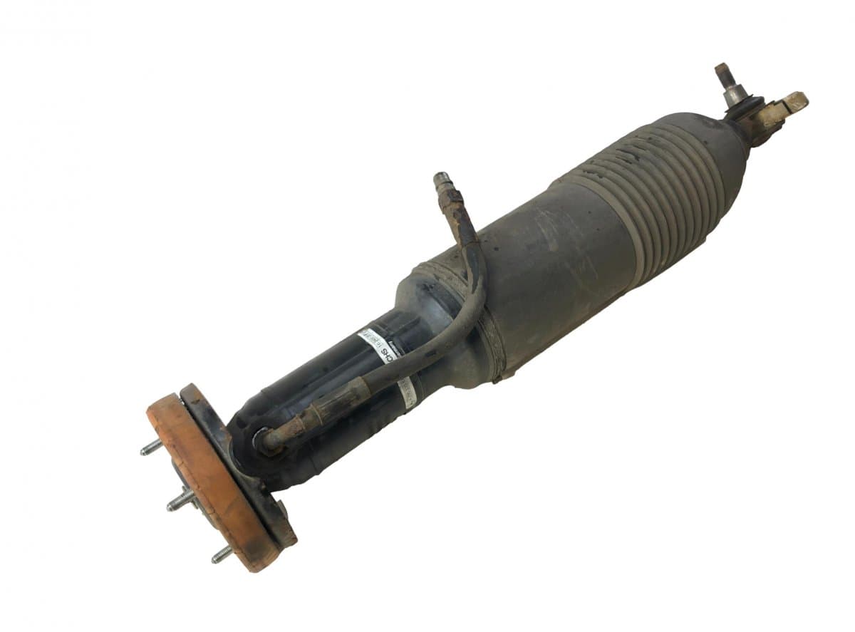 MERCEDES-BENZ A2303200013 Shock Absorber Front Left MERCEDES-BENZ SL-CLASS (R230) (2001-2012)