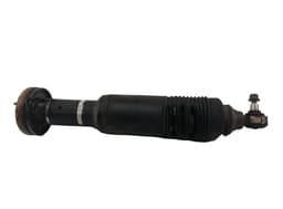 MERCEDES-BENZ A2303200013 Shock Absorber Front Left MERCEDES-BENZ SL-CLASS (R230) (2001-2012) — thumbnail 5