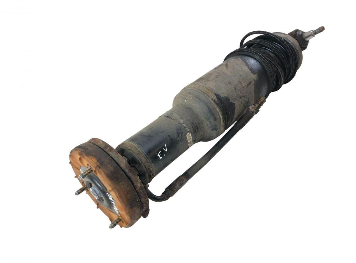 MERCEDES-BENZ A2303200013 Shock Absorber Front Left MERCEDES-BENZ SL-CLASS (R230) (2001-2012)