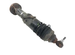 MERCEDES-BENZ A2303200013 Shock Absorber Front Left MERCEDES-BENZ SL-CLASS (R230) (2001-2012) — thumbnail 3
