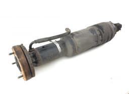 MERCEDES-BENZ A2303200013 Shock Absorber Front Left MERCEDES-BENZ SL-CLASS (R230) (2001-2012) — thumbnail 1