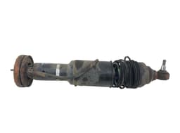 MERCEDES-BENZ A2303200013 Shock Absorber Front Left MERCEDES-BENZ SL-CLASS (R230) (2001-2012) — thumbnail 4