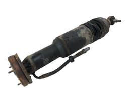 MERCEDES-BENZ A2303200013 Shock Absorber Front Left MERCEDES-BENZ SL-CLASS (R230) (2001-2012) — thumbnail 1