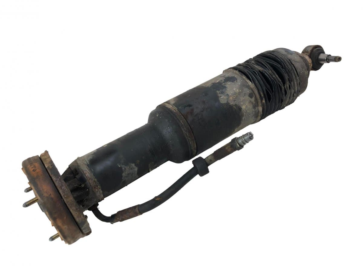 MERCEDES-BENZ A2303200013 Shock Absorber Front Left MERCEDES-BENZ SL-CLASS (R230) (2001-2012)