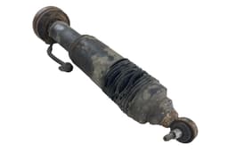 MERCEDES-BENZ A2303200013 Shock Absorber Front Left MERCEDES-BENZ SL-CLASS (R230) (2001-2012) — thumbnail 2