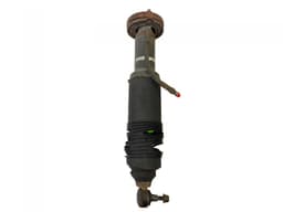 MERCEDES-BENZ A2303200013 Shock Absorber Front Left MERCEDES-BENZ SL-CLASS (R230) (2001-2012) — thumbnail 1